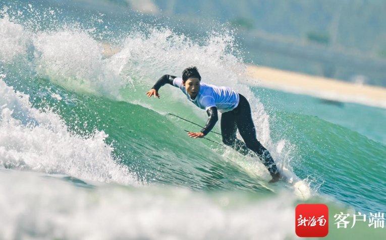 湘西州市场监督管理局与中国农业银行湘西分行举办政银战略签约暨“为民服务”一码通发布仪式