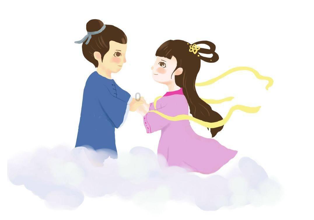 东坡肉和红烧肉有什么区别？游戏画面