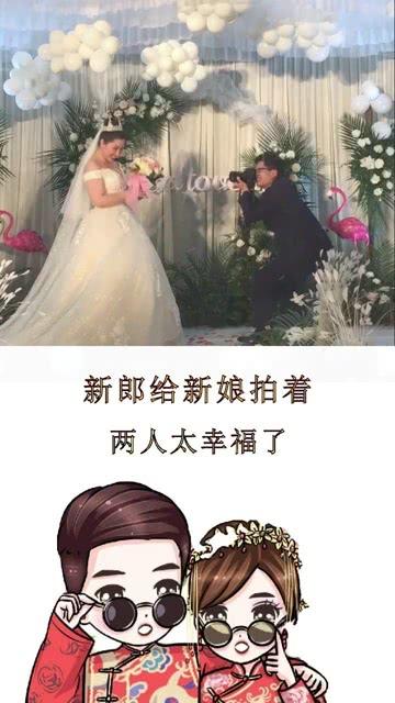 卡通汽车拼拼看