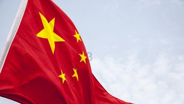 老公经常出差不归，怎么办呢？游戏画面