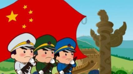 炉石传说