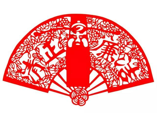 频繁跳槽的人是不是不受欢迎啊？