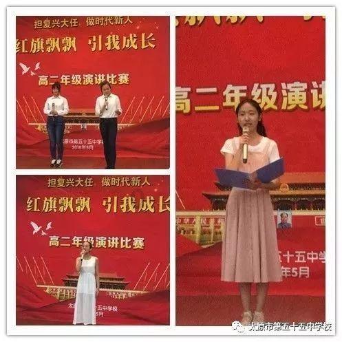 僵尸顶顶乐