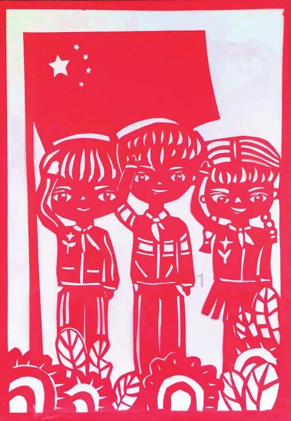 西宁干眼症能治吗?游戏画面
